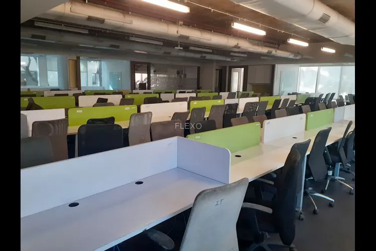 power weave m.i.d.c. andheri east private office 2470_552998.webp