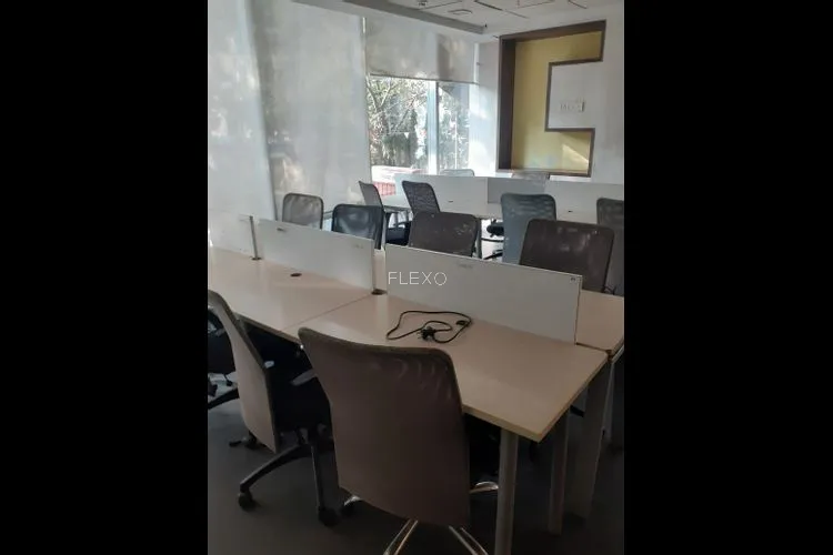 power weave m.i.d.c. andheri east private office 2470_977433.webp