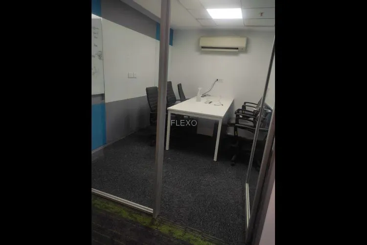sahar plaza windfall andheri east private office 2472_341918.webp