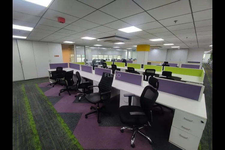 sahar plaza windfall andheri east private office 2472_428266.webp