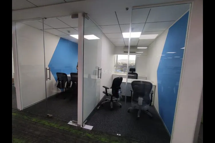 sahar plaza windfall andheri east private office 2472_469508.webp