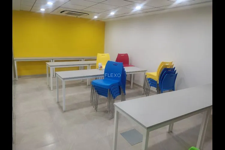 sahar plaza windfall andheri east private office 2472_644281.webp