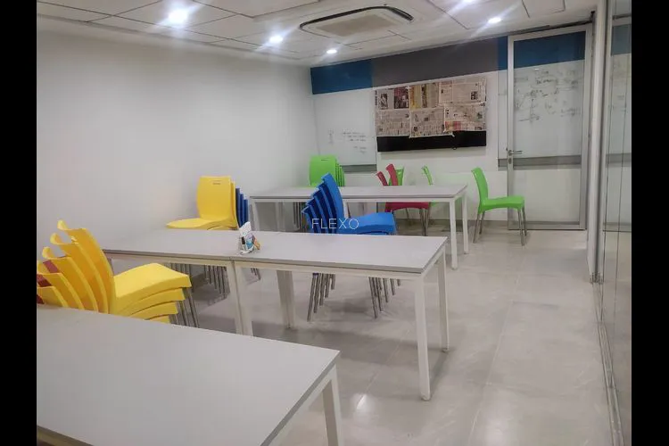 sahar plaza windfall andheri east private office 2472_684315.webp