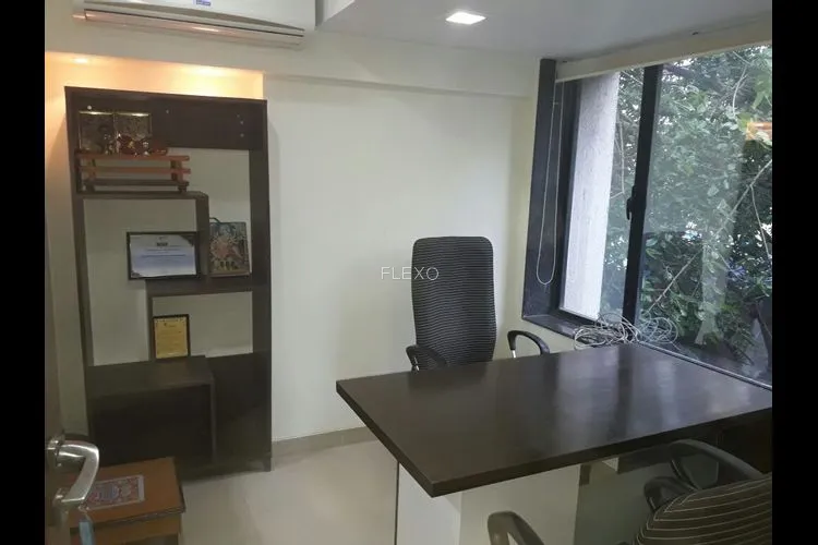 wellington business park 2  andheri - kurla rd, chimatpada, marol, andheri east, andheri, mumbai, maharashtra 400059 private office 2473_105148.webp