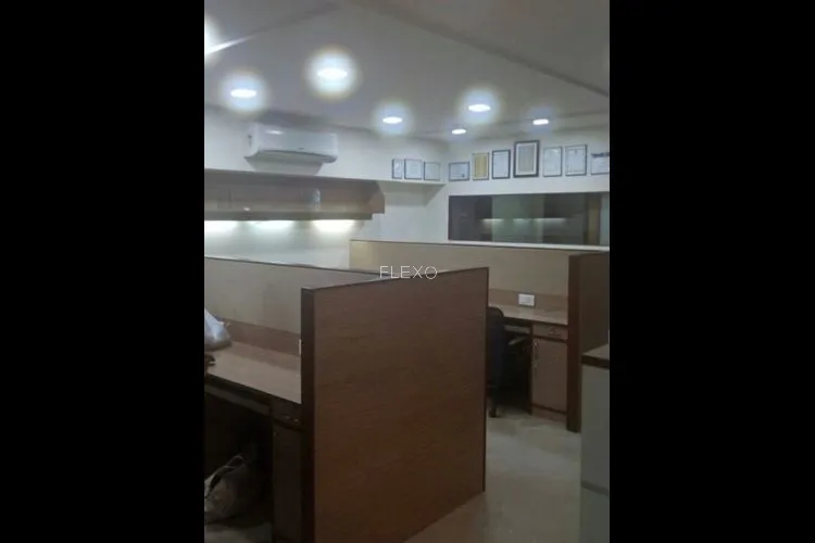 wellington business park 2  andheri - kurla rd, chimatpada, marol, andheri east, andheri, mumbai, maharashtra 400059 private office 2473_195478.webp
