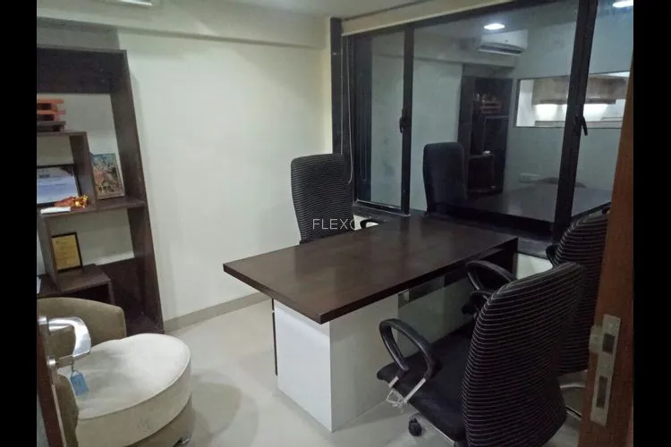 wellington business park 2  andheri - kurla rd, chimatpada, marol, andheri east, andheri, mumbai, maharashtra 400059 private office 2473_359575.webp