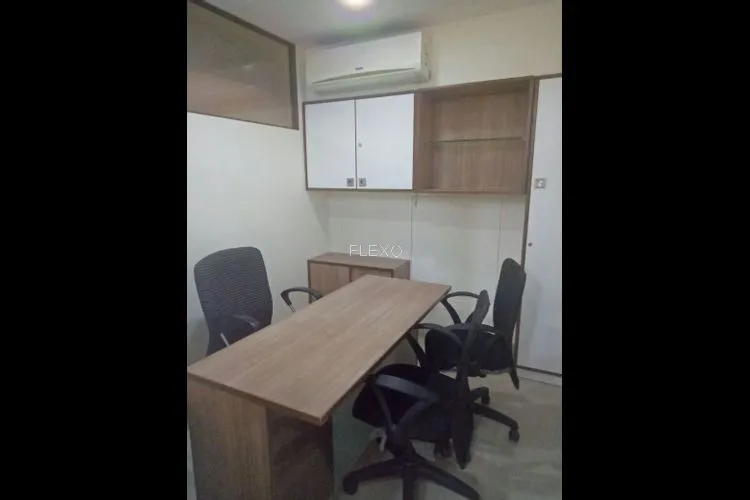 wellington business park 2  andheri - kurla rd, chimatpada, marol, andheri east, andheri, mumbai, maharashtra 400059 private office 2473_495884.webp