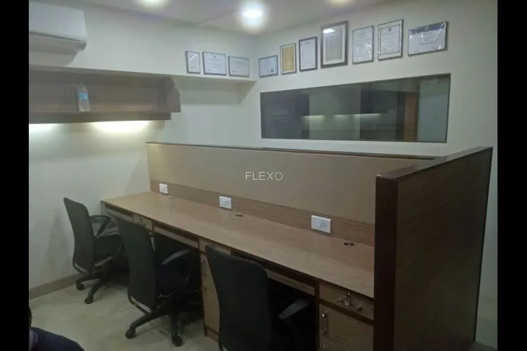 wellington business park 2  andheri - kurla rd, chimatpada, marol, andheri east, andheri, mumbai, maharashtra 400059 private office 2473_694612.webp