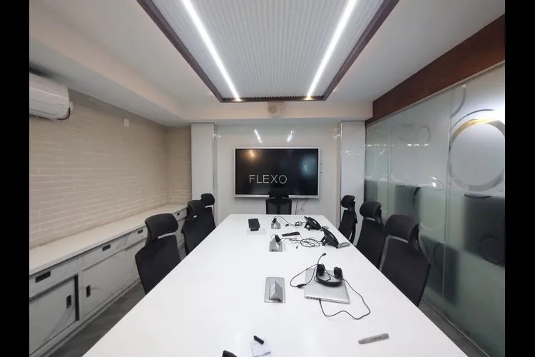apsensys business tower horamavu private office 2474_168575.webp
