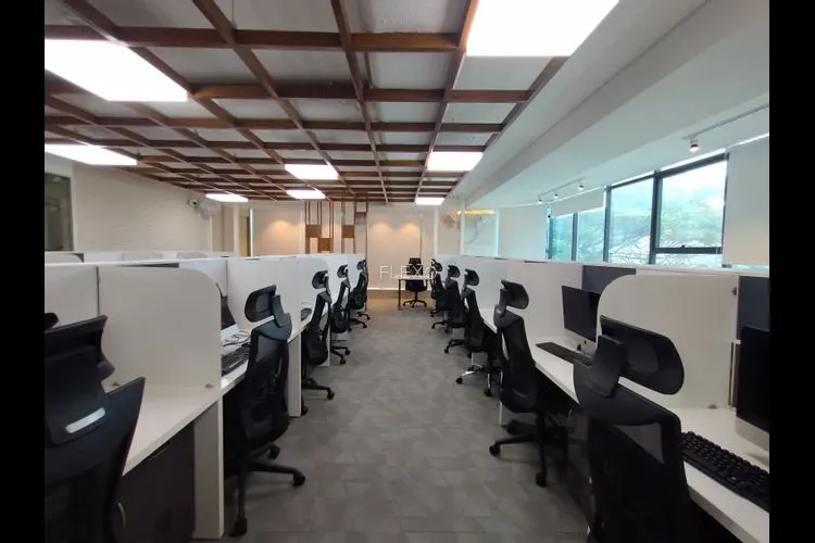 apsensys business tower horamavu private office 2474_346072.webp