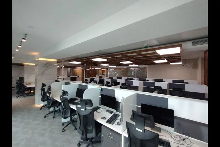 apsensys business tower horamavu private office 2474_360535.webp