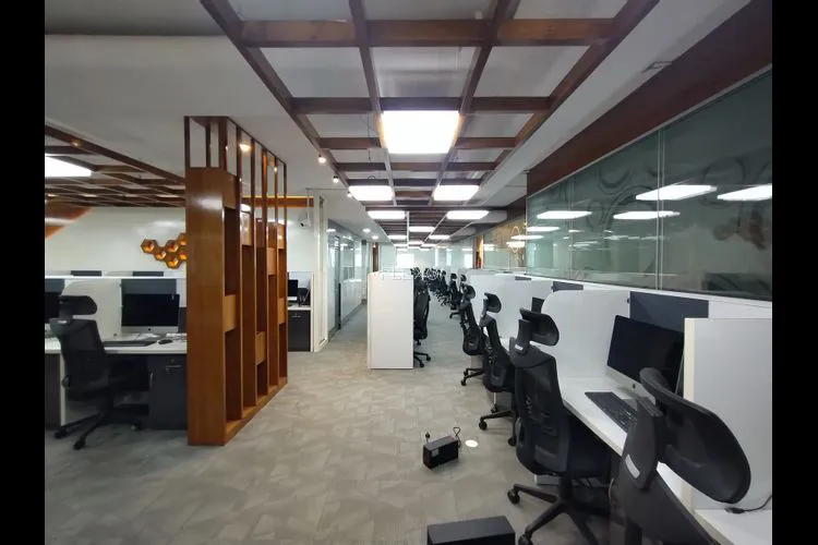 apsensys business tower horamavu private office 2474_553559.webp