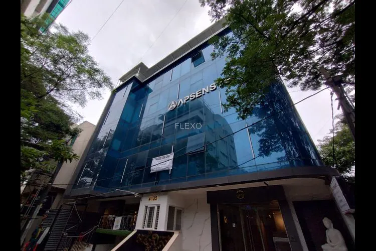 apsensys business tower horamavu private office 2474_563273.webp