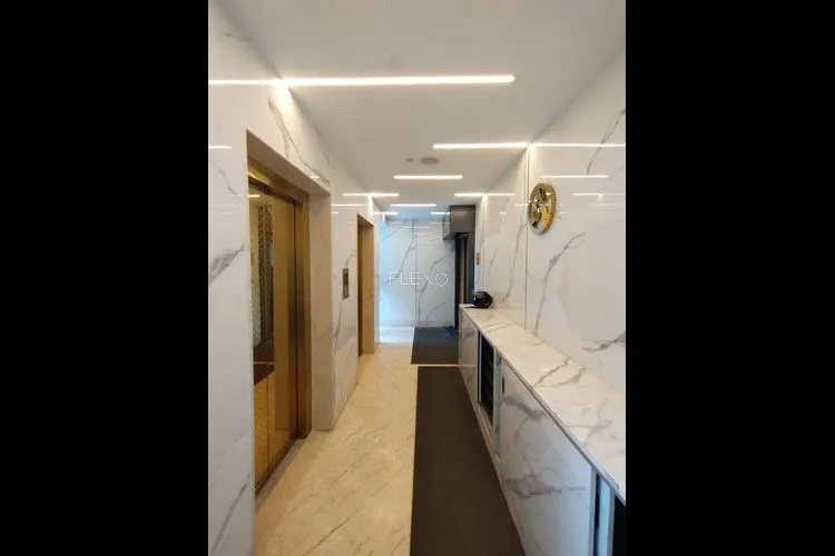 apsensys business tower horamavu private office 2474_577321.webp