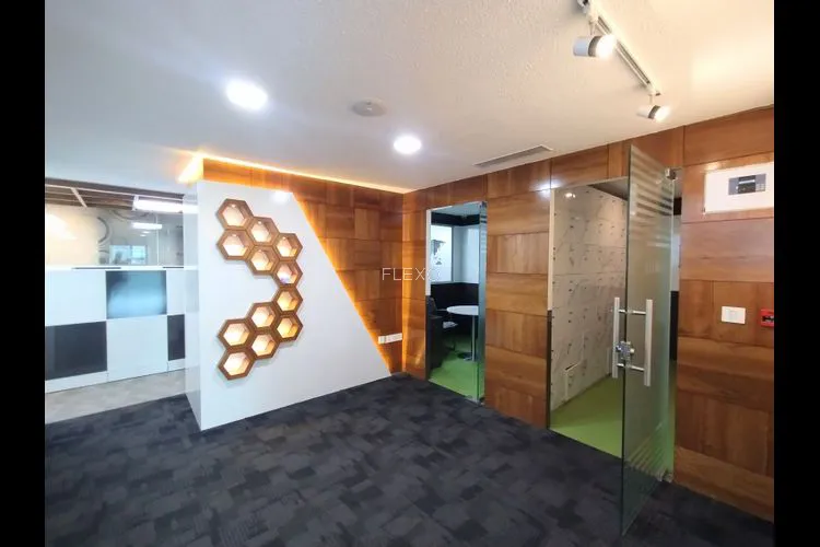apsensys business tower horamavu private office 2474_720293.webp