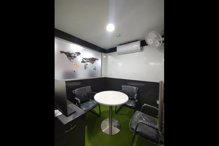 apsensys business tower horamavu private office 2474_764284.webp