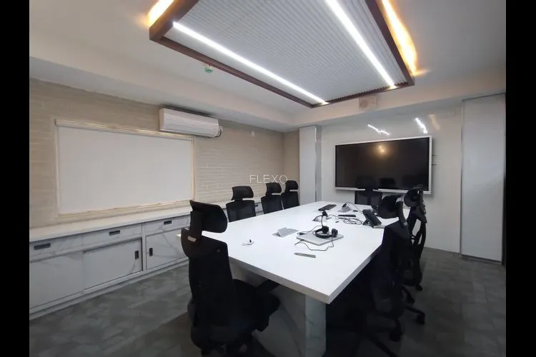 apsensys business tower horamavu private office 2474_869119.webp