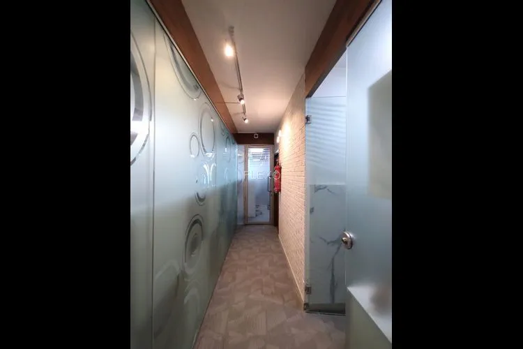 apsensys business tower horamavu private office 2474_940582.webp
