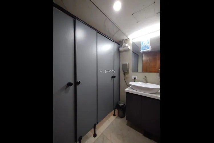 apsensys business tower horamavu private office 2474_979864.webp