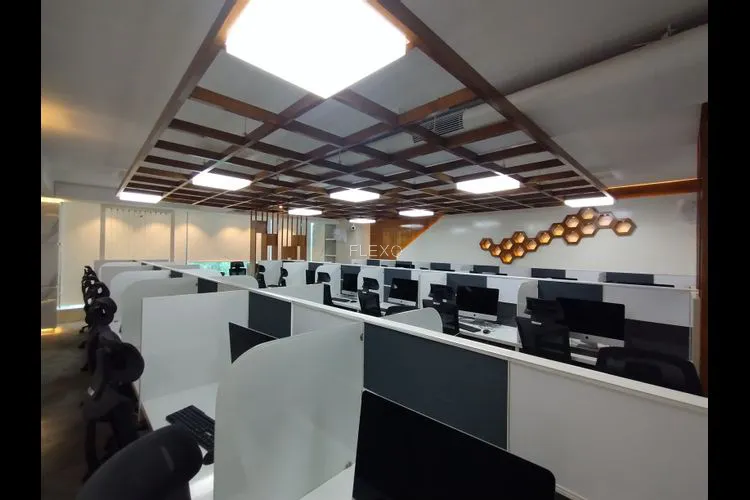 apsensys business tower horamavu private office 2474_997464.webp
