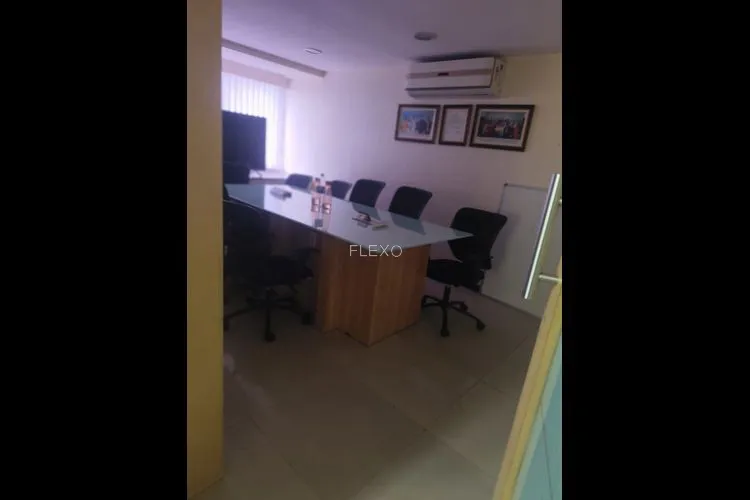 jai singh business park andheri east private office 2476_164975.webp