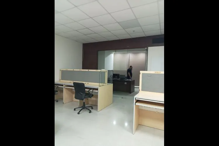 satara plaza vashi private office 2477_202486.webp