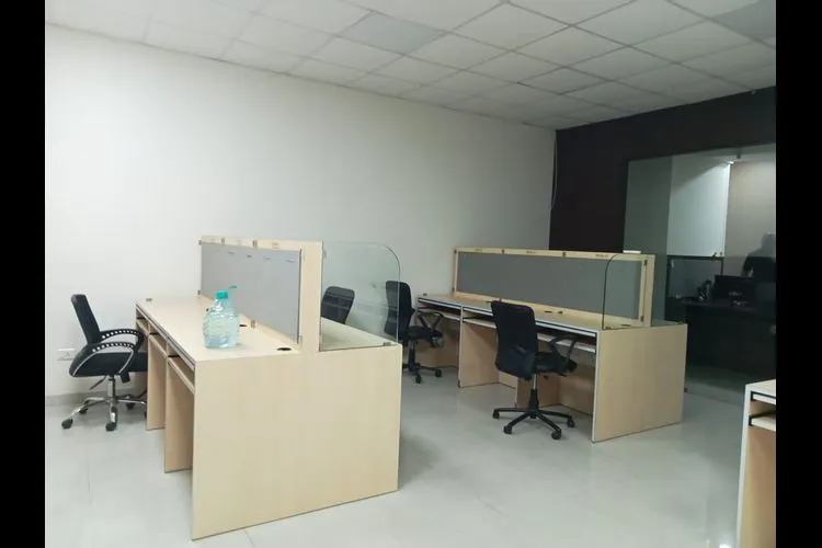 satara plaza vashi private office 2477_376837.webp