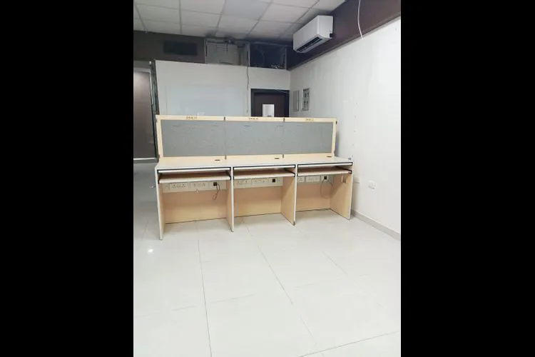 satara plaza vashi private office 2477_641793.webp