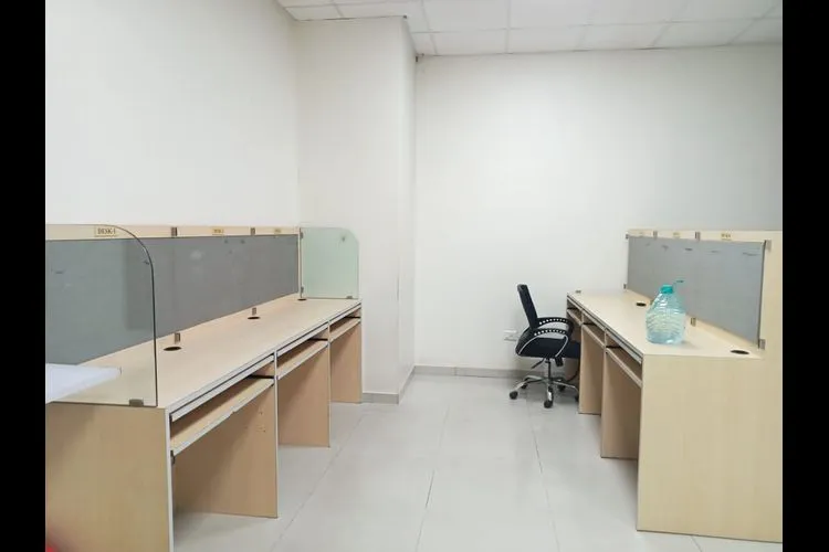 satara plaza vashi private office 2477_964129.webp