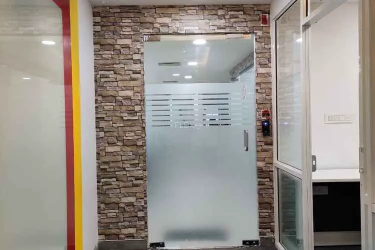 sbc coworking space gachibowli gachibowli coworking space 248_129985.webp