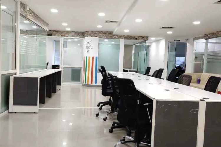 sbc coworking space gachibowli gachibowli coworking space 248_150322.webp