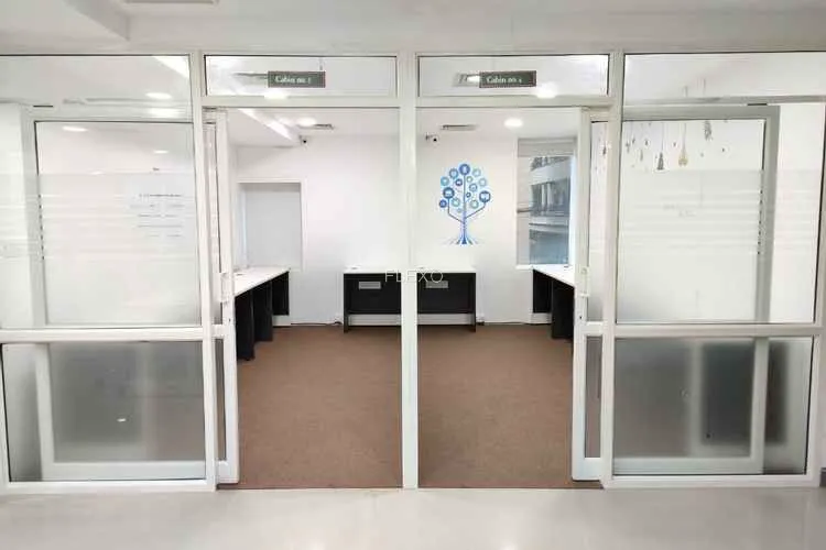 sbc coworking space gachibowli gachibowli coworking space 248_260065.webp
