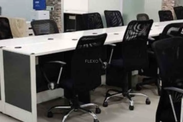 sbc coworking space gachibowli gachibowli coworking space 248_484823.webp