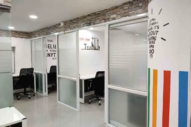 sbc coworking space gachibowli gachibowli coworking space 248_600679.webp