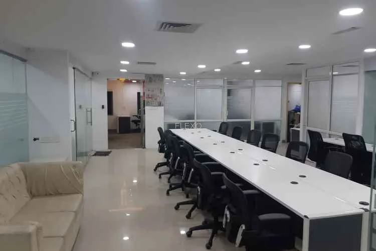 sbc coworking space gachibowli gachibowli coworking space 248_621500.webp