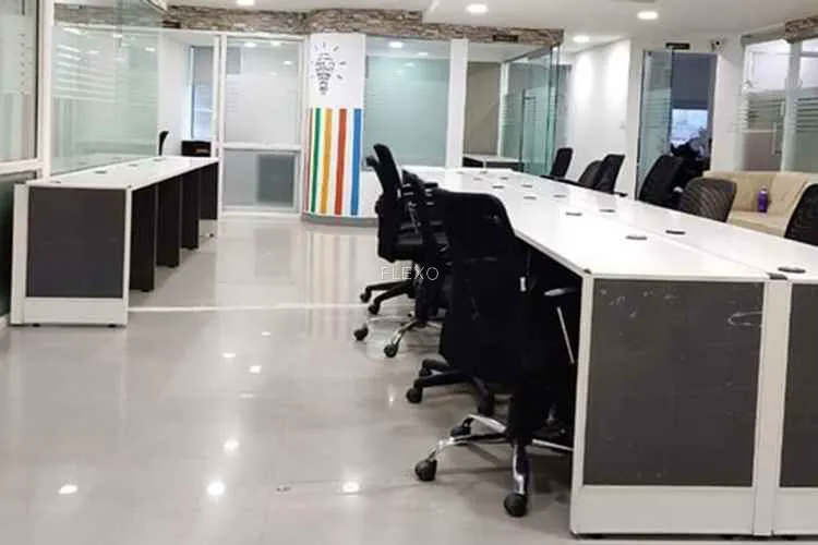 sbc coworking space gachibowli gachibowli coworking space 248_670560.webp