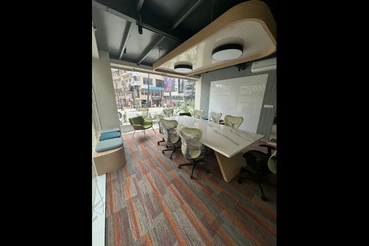 anthill iq workspace vasanth nagar vasanth nagar coworking space 2480_144792.webp