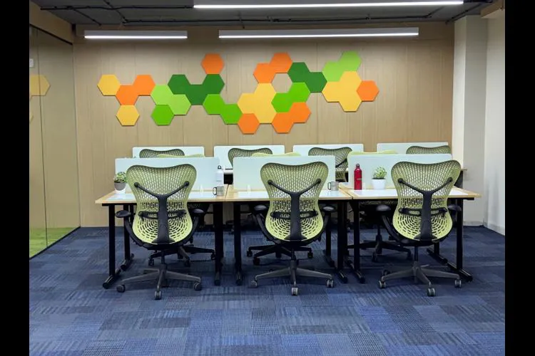 anthill iq workspace vasanth nagar coworking space 2480_364242.webp