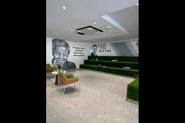 anthill iq workspace vasanth nagar coworking space 2480_580150.webp