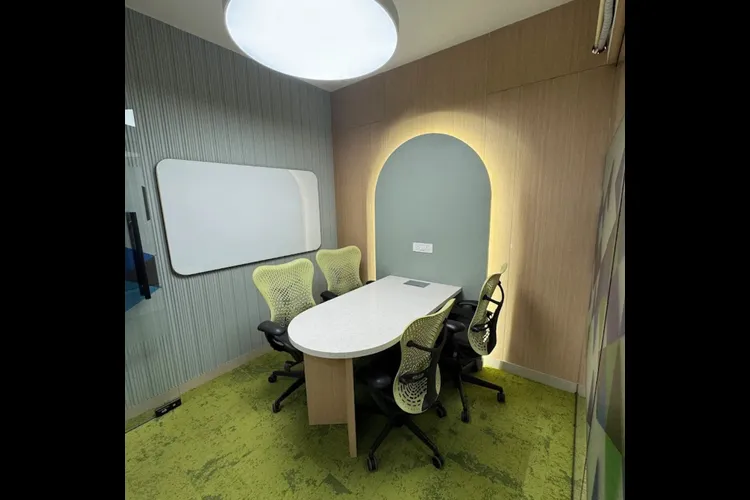anthill iq workspace hebbal hebbal coworking space 2481_324956.webp