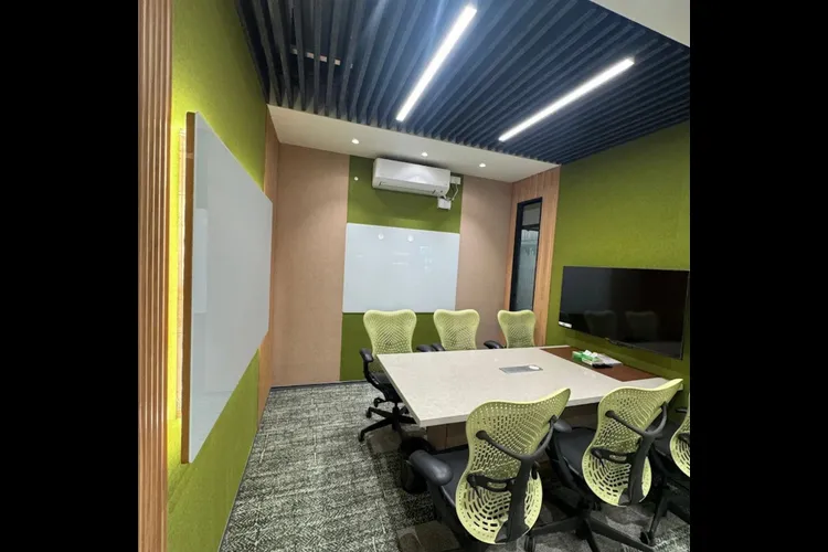 anthill iq workspace hebbal hebbal coworking space 2481_416714.webp