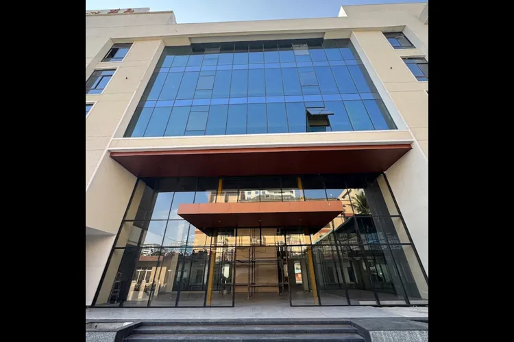 anthill iq workspace hebbal hebbal coworking space 2481_472223.webp