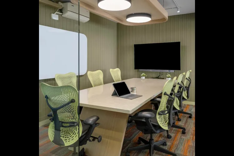 anthill iq workspace hebbal hebbal coworking space 2481_563699.webp