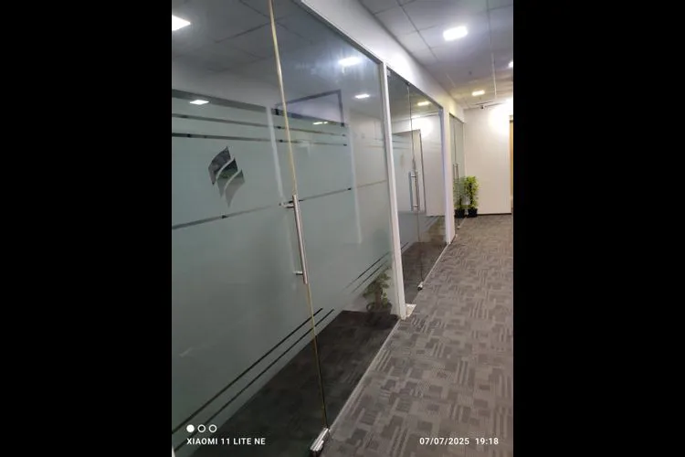star hub 2 andheri east private office 2482_278523.webp