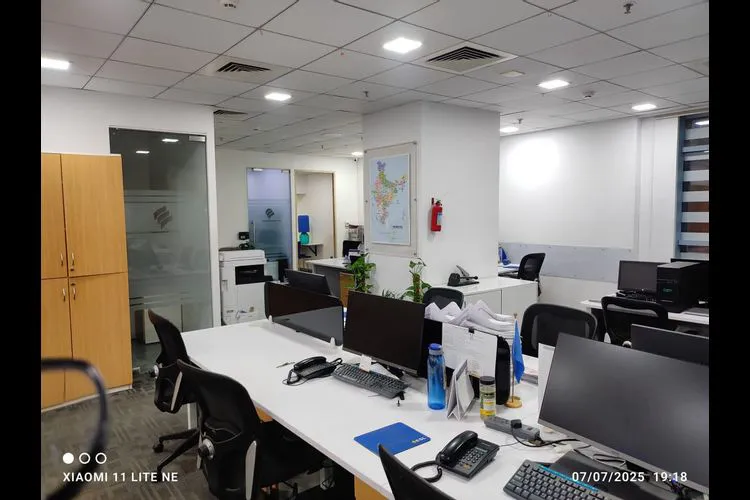 star hub 2 andheri east private office 2482_302664.webp
