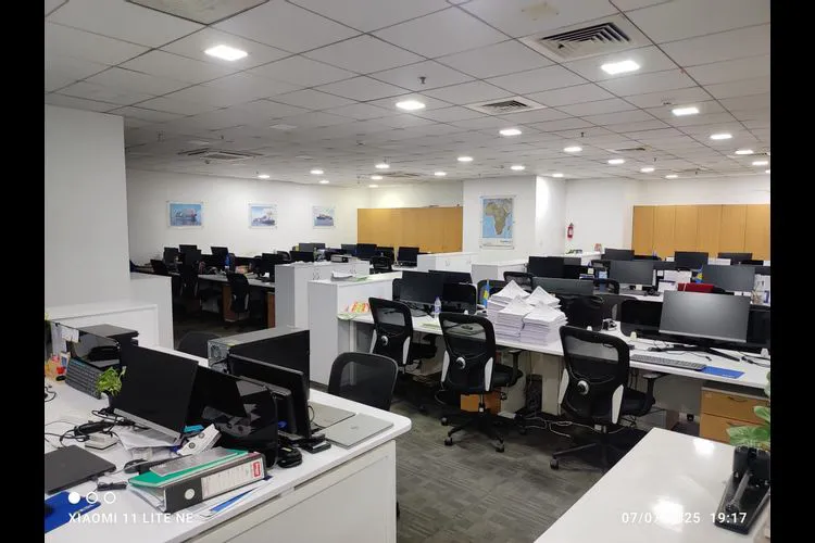 star hub 2 andheri east private office 2482_395514.webp