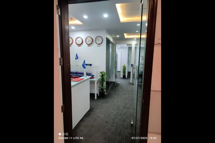 star hub 2 andheri east private office 2482_586569.webp