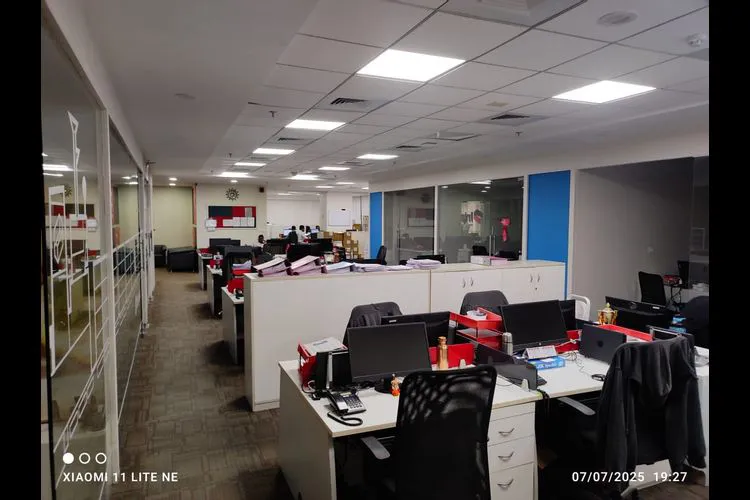 star hub 2 andheri east private office 2483_121659.webp