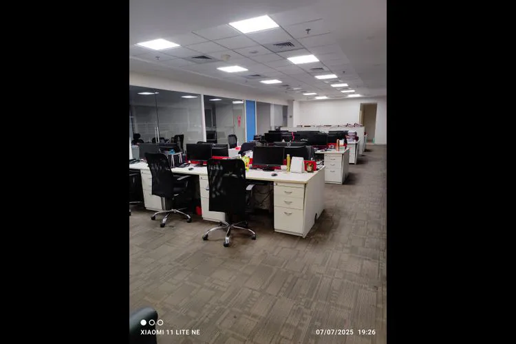 star hub 2 andheri east private office 2483_505304.webp