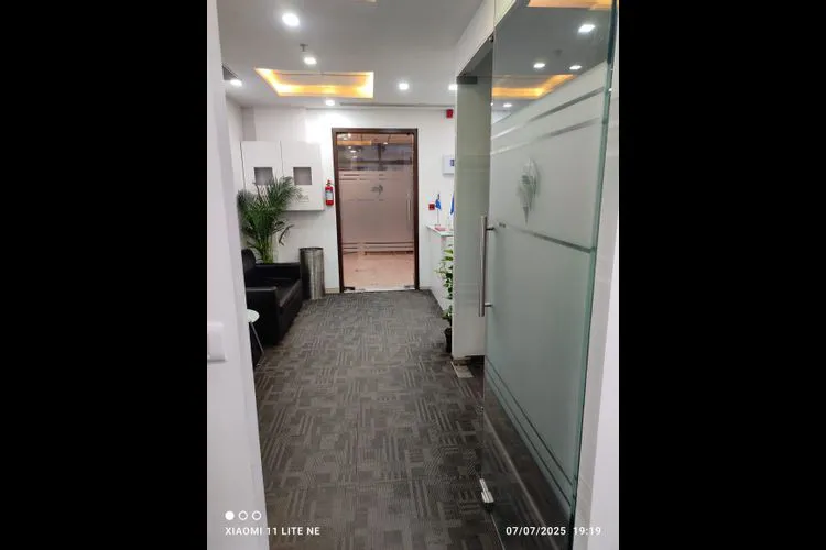 star hub 2 andheri east private office 2483_636647.webp